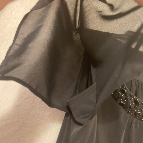 TOP - Picture 6 of 9